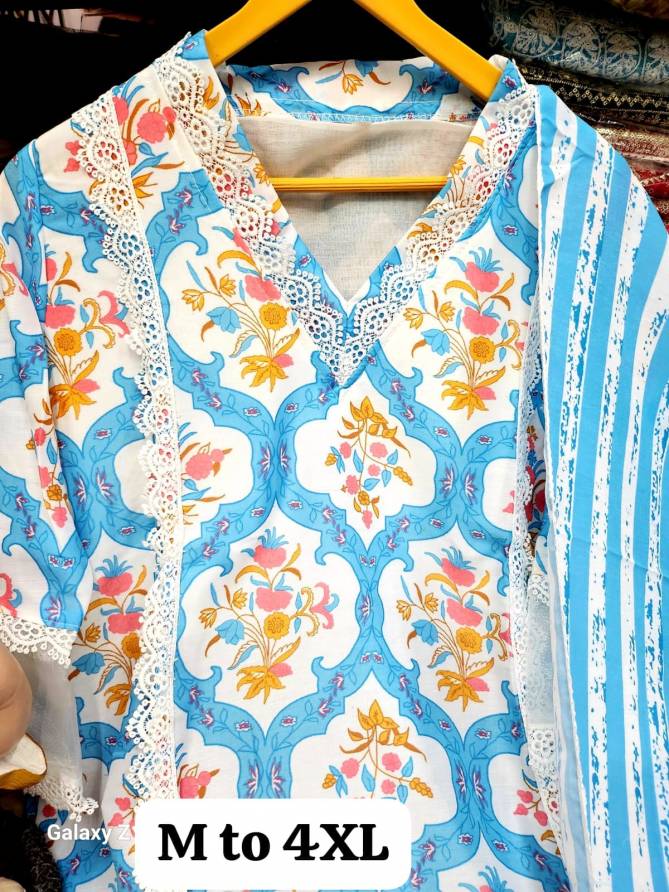 Virat Pure Masleen Silk Designer Kurti Bottom With Dupatta Catalog
